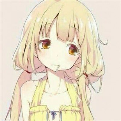 5月1日起驾考难度翻倍系谣言