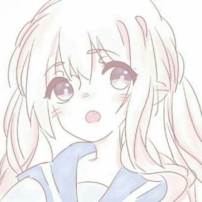 公司私装摄像头偷拍女员工哺乳判赔