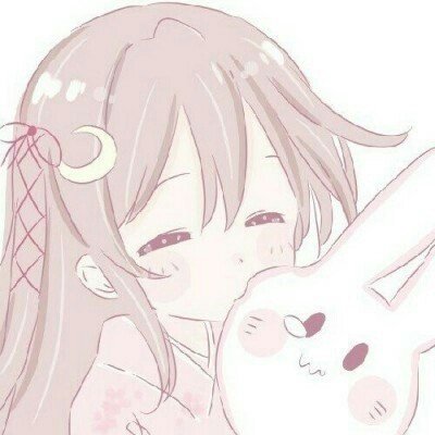 伊朗称正制定战争结束条件