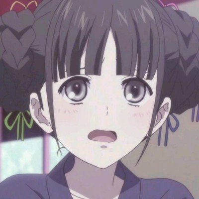 霸王归来宿迁2比0领先南京